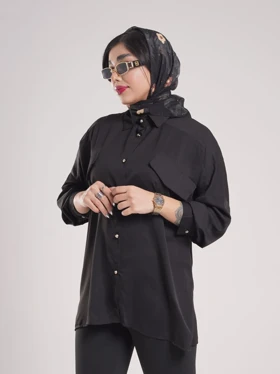 شومیز دایانا