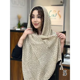 شال کد 1248