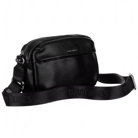 کیف دوشی مدل David Jones 6748-1