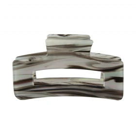 کلیپس زنانه مدل رزکوارز