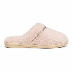 پاپوش زنانه آی ام کد Z-YH43