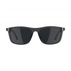 عینک آفتابی ایسپرت SPERET TR6812