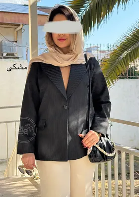 مانتو کتی وندا