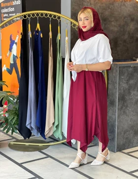 سارافون شانلی کد : s298