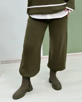 ست بافت