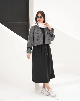 کت سارافون کد 121