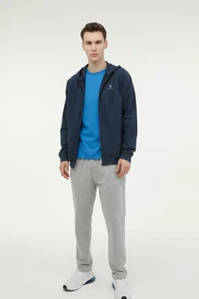 کت و ژاکت مردانه اورجینال لامبرجک lumberjack