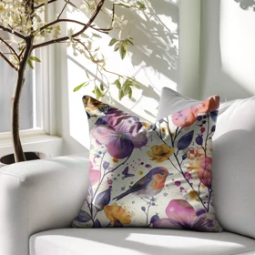 کوسن Pillow classic14