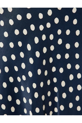 دامن زنانه اورجینال کوتون koton