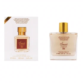 ادو پرفیوم مردانه اسمارت کالکشن شماره 582حجم 100ml
