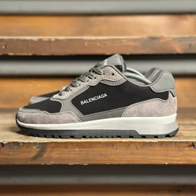 ونس کتانی بالنسیاگا k