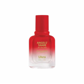 عطر جیبی پرفیوم اولترا ویرچوآل مدل Kilian Angels Share حجم 30 میلی لیتر