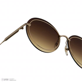 عینک آفتابی اوسه OSSE 2556