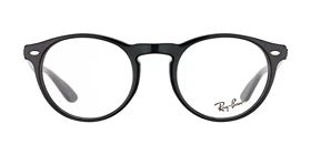 عینک طبی RayBan RX 5283 2000
