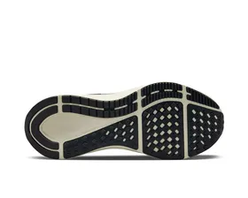 کفش دویدن W Air Zoom Structure 25 PC_DJ7884-104