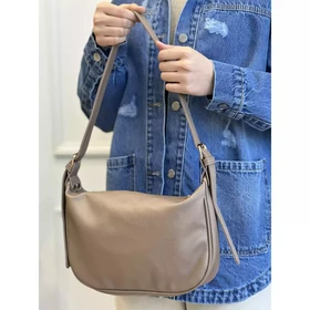 کیف 1000956