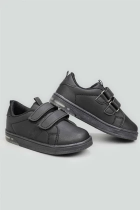 کفش دویدن و تمرین بچگانه kocamanlar-ayakkabi