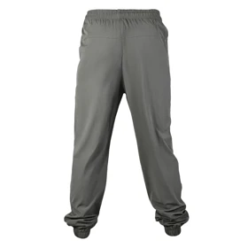 شلوار ورزشی مردانه نایک مدل mub-1399 طوسی تیره