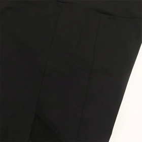 شورت باشگاهی زنانه ریبوک
