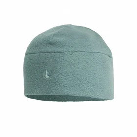 کلاه پلار T (سبز آبی)