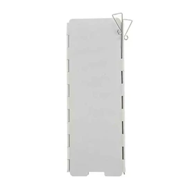 بادگیر سرشعله SNOW HAWK W12