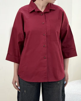 شومیز سولاله