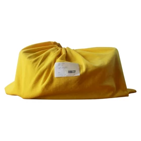 ساک سفری چرم طبیعی درسا مدل MVM22136