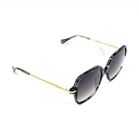 عینک آفتابی اوسه OSSE 3528