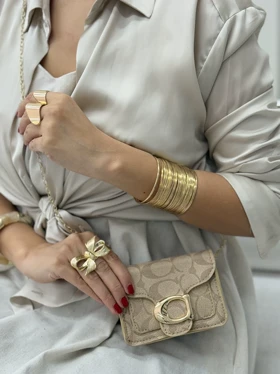 مینی بگ فیر (کرم)