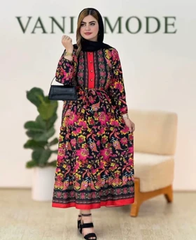 ساحلی مروارید