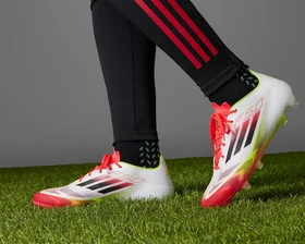 کفش فوتبال چمن Adidas F50 Elite Fg PC_IE1206