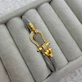 بنگل فرد امگا