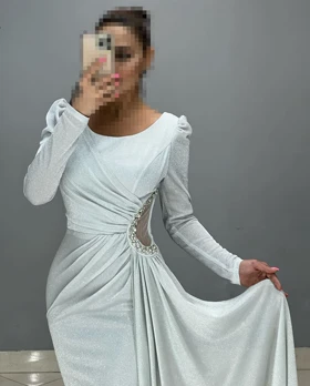 ماکسی لمه شاین