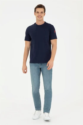 تیشرت مردانه اورجینال یو اس پولو u.s.-polo-assn.