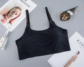 نیم‌تنه لیزری مهلا 104987