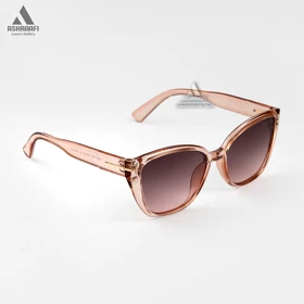 عینک آفتابی زنانه تام فورد Tom Ford 89003 (طیف رنگی سوم)