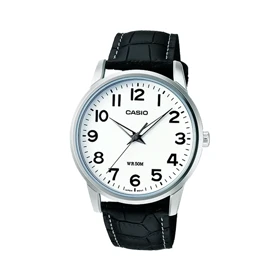 ساعت مچی مردانه کاسیو CASIO MTP-1303l-7B