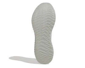 کفش دویدن Adidas 4DFWD X STRUNG M PC_ID1419