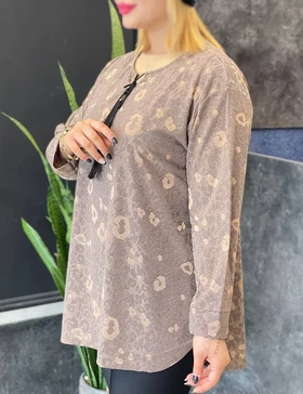 تونیک ارمغان کد : t007