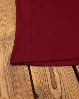 تاپ مردانه طرح دار 7001