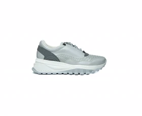 کفش راحتی زنانه استرادیواریوس مدلStradivarius-Sneakers-SKG76