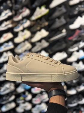 ونس ساده مردانه برند ZARA زارا