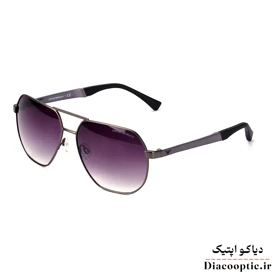 عینک آفتابی مردانه اورجینال برند امپریو آرمانی مدل KO-EA2099 (مشکی)