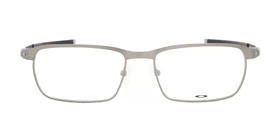 عینک طبی Oakley 31840454