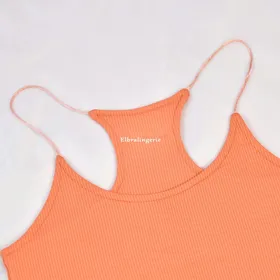 تاپ طرح درسا