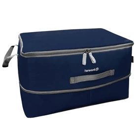 نظم دهنده سفری و کمد فوروارد مدل FORWARD - FCLT4422