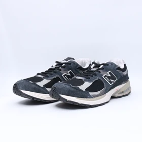 کتانی NEW BALANCE کد 121434