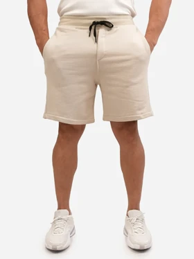 شلوارک ساده