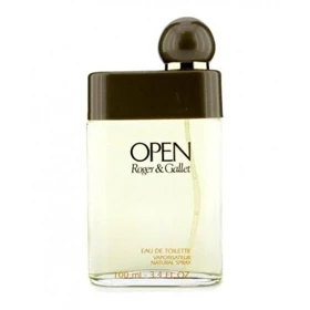 راجر اند گالت اوپن (اپن)ROGER & GALLET - Open