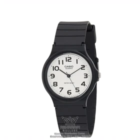 ساعت کاسیو CASIO MQ-24-7B2LDF